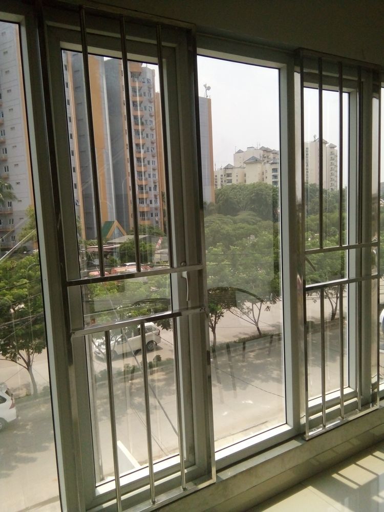 Ethan Hotel Kelapa Gading Джакарта Екстериор снимка